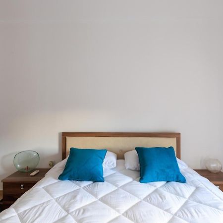 Aiolos Luxury Metro Acropolis Suite 7 Near Museum Of Modern Art Atény Exteriér fotografie