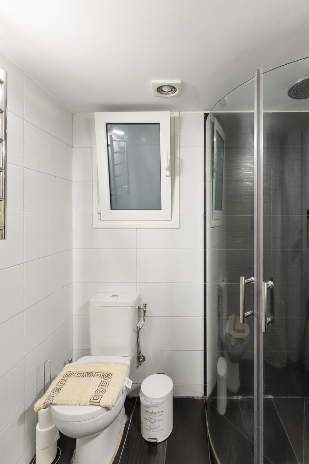 Aiolos Luxury Metro Acropolis Suite 7 Near Museum Of Modern Art Atény Exteriér fotografie