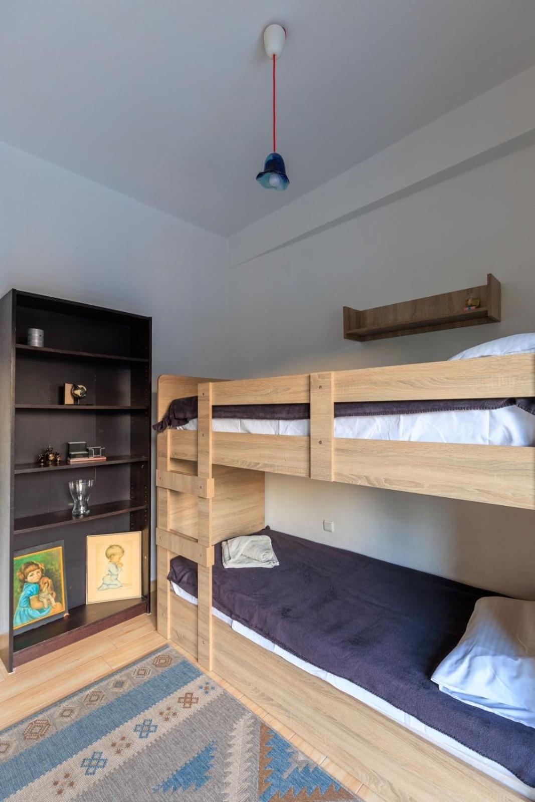 Aiolos Luxury Metro Acropolis Suite 7 Near Museum Of Modern Art Atény Exteriér fotografie