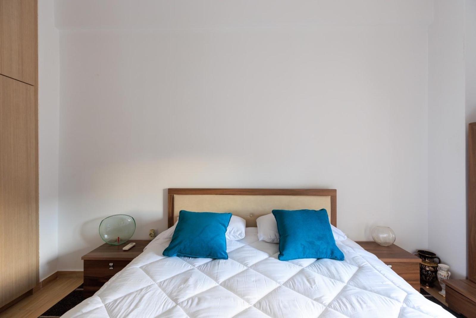 Aiolos Luxury Metro Acropolis Suite 7 Near Museum Of Modern Art Atény Exteriér fotografie