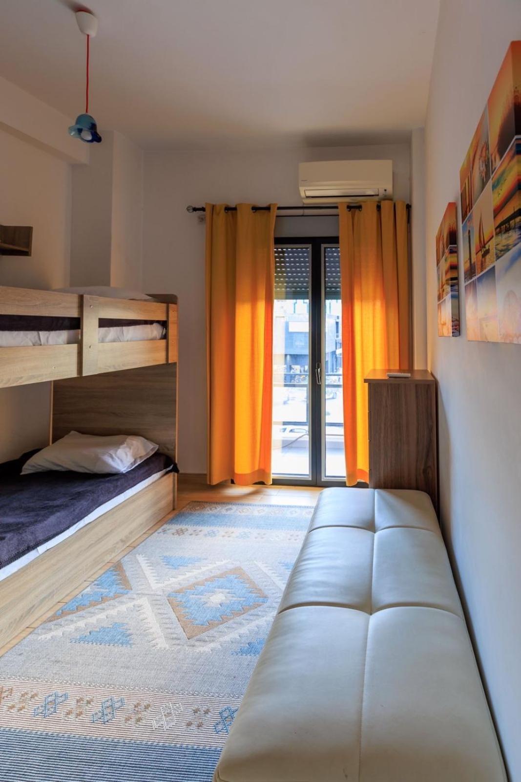 Aiolos Luxury Metro Acropolis Suite 7 Near Museum Of Modern Art Atény Exteriér fotografie