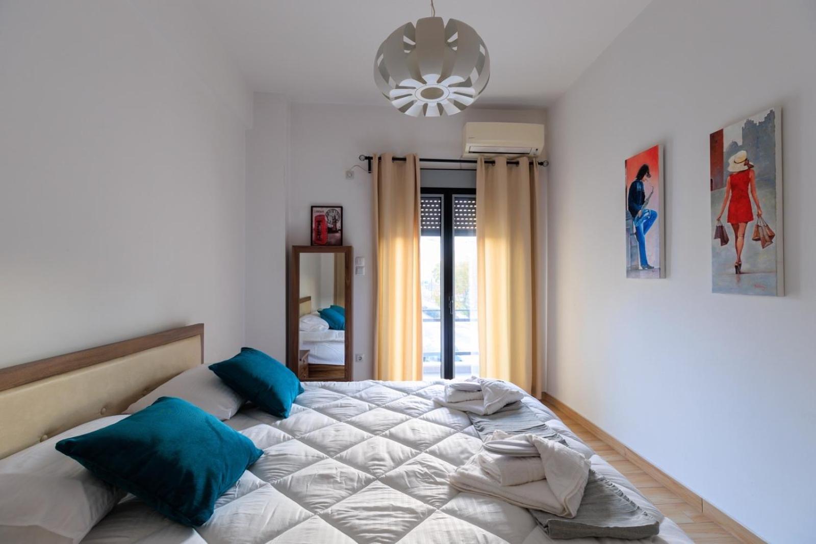 Aiolos Luxury Metro Acropolis Suite 7 Near Museum Of Modern Art Atény Exteriér fotografie