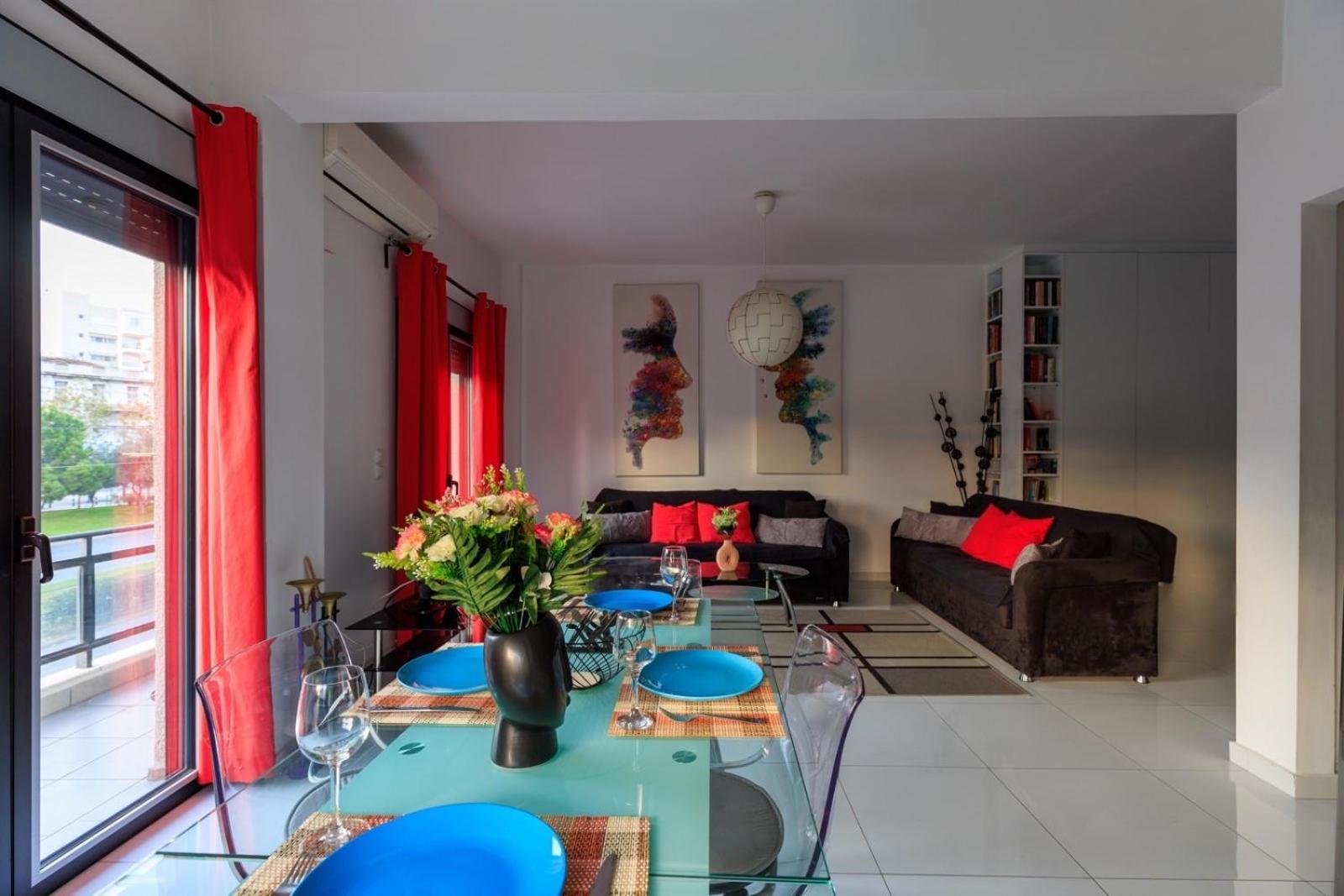 Aiolos Luxury Metro Acropolis Suite 7 Near Museum Of Modern Art Atény Exteriér fotografie